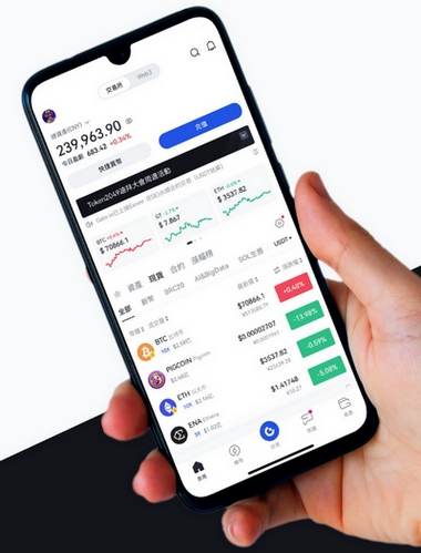 Lovarionix Liquidity - Como o aplicativo Lovarionix Liquidity aprimora sua negociação?