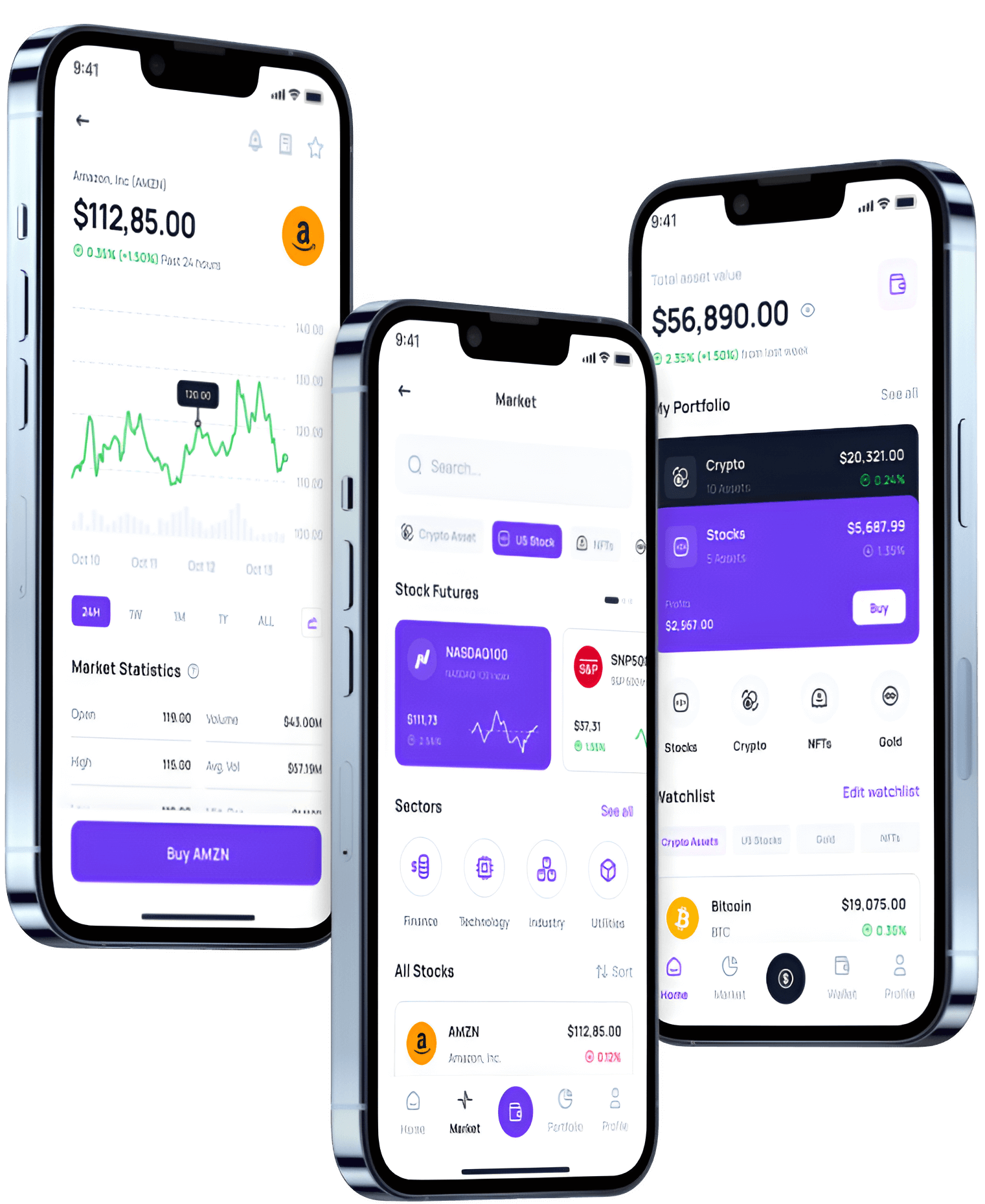 Lovarionix Liquidity - É o Lovarionix Liquidity uma fraude?